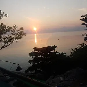 Chabalay Resort Ko Tao