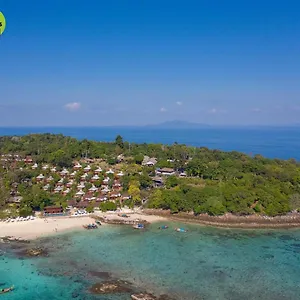 Resort The, Phi Phi Don