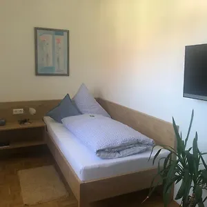 - - Adler Bed & Breakfast Weiler-Simmerberg