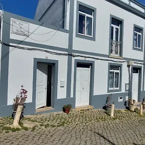 Downtown , Lagos Portugal