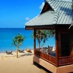 Baan Pakgasri Hideaway Resort Ko Lanta