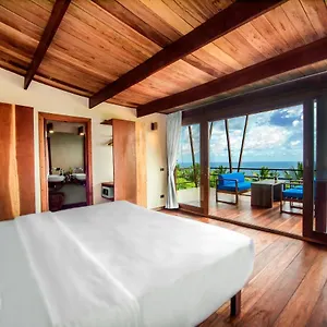 Ecotao , Ko Tao Tailândia